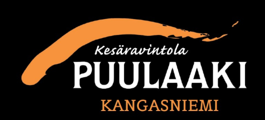 Kesäravintola Puulaaki